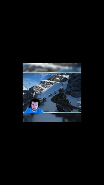 Teabagging can create Dance Parties!