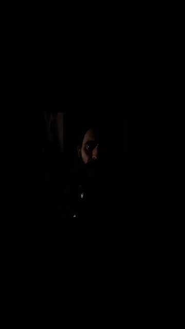 Please Hippie, Define Your "Love" For Me