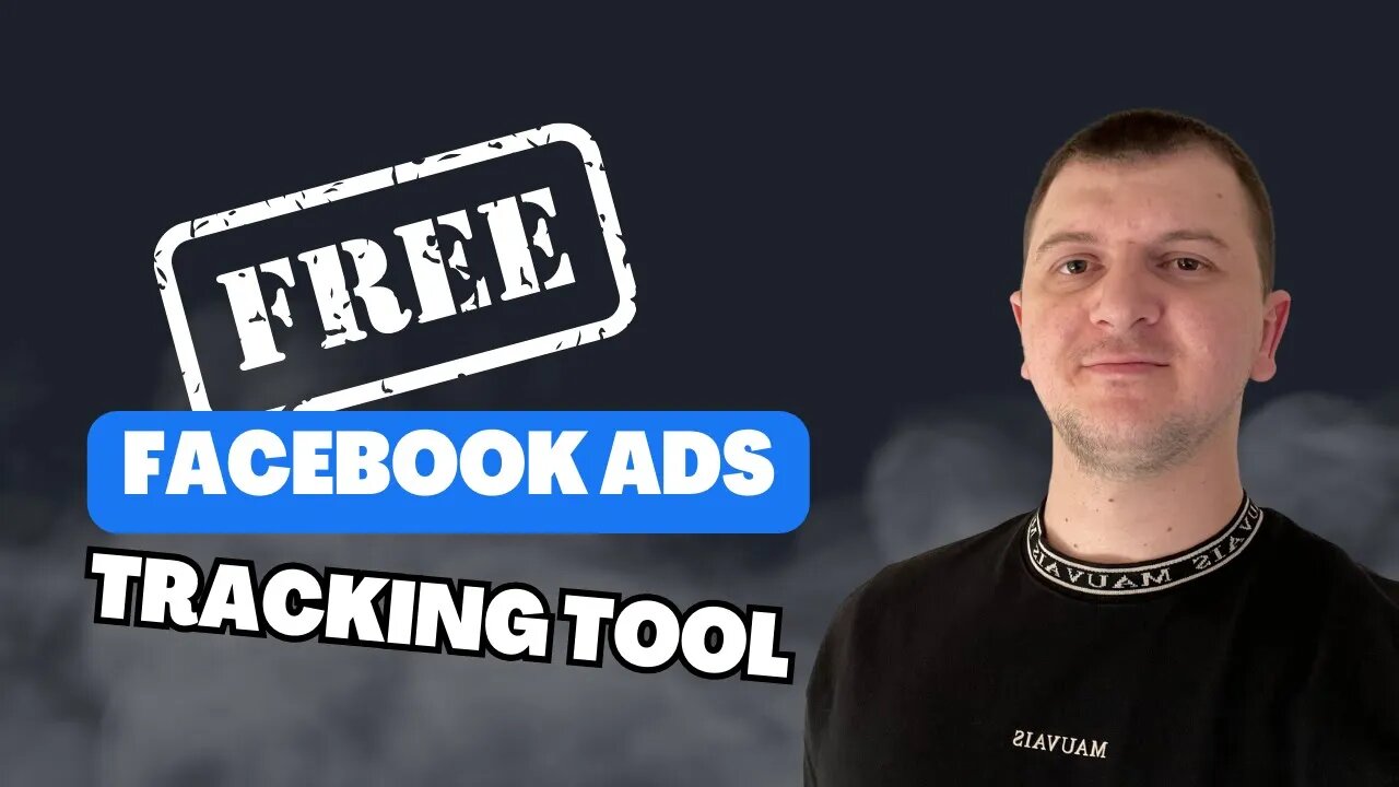 Facebook Ads Strategy: How to Set Up UTM Tags for Better Tracking and Analysis