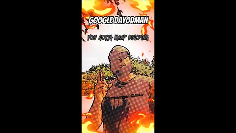 Keep Building #dayodman #motivacion #build #yougotta #eeyayyahh