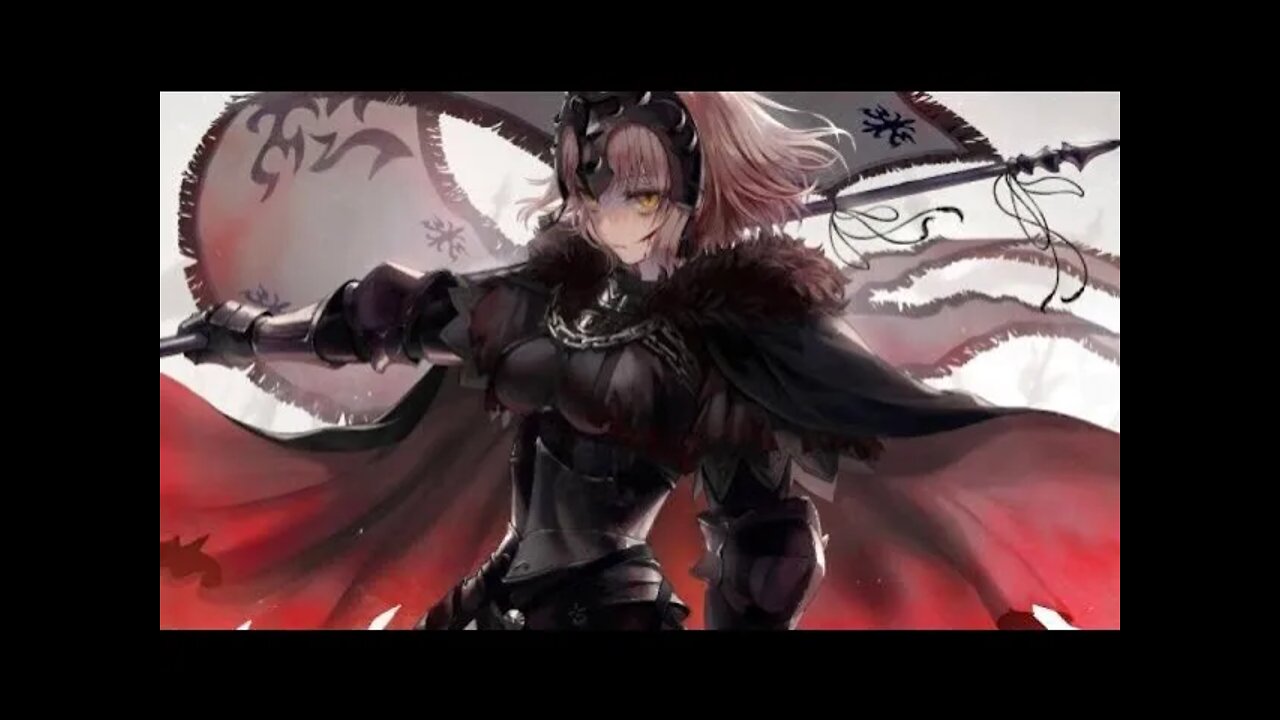 Two Steps From Hell - Victory (VOCALS ONLY)