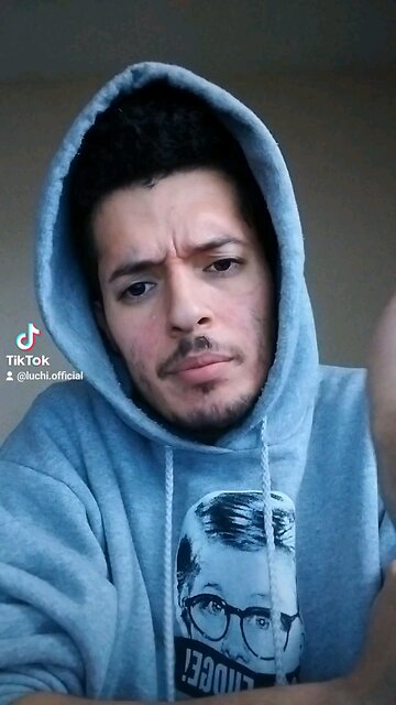 If People Are Voting For Biden After The Failed Debate, You Hate The United States