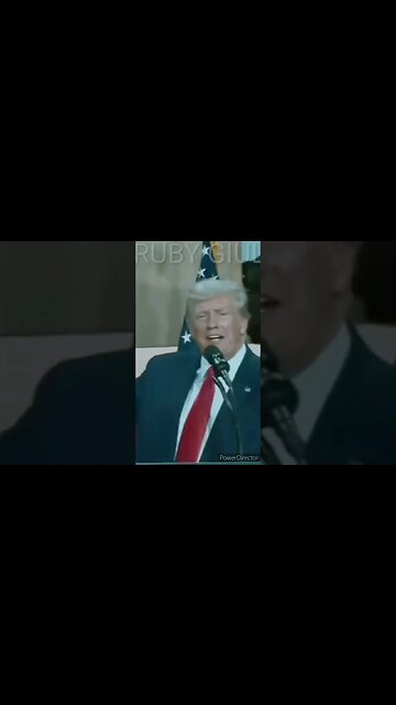 Trumfeld another new comedy set #shorts #trump #seinfeld #politics #funny