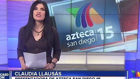 News 1 thur 11-17