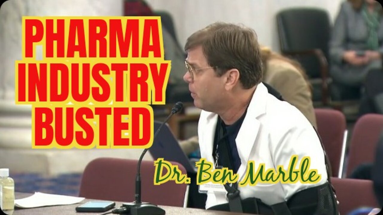 V835. ‼️myfreedoctor.com ‼️