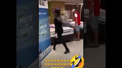 Que viagem e Essa ?🤔