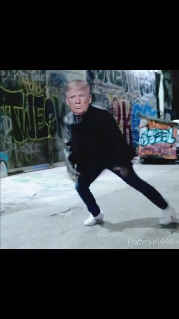 Saturday morning motivation