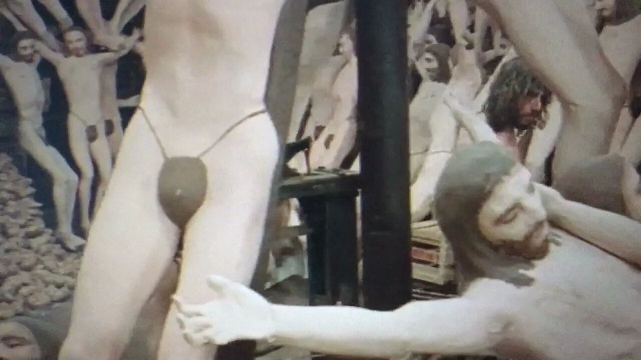 morning after you got high looking at your online posts milking the same joke for ten times