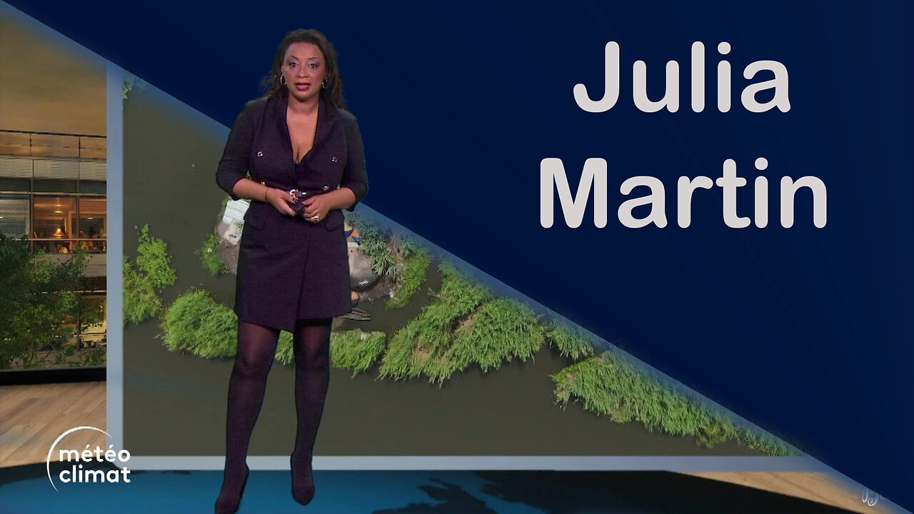 Julia Martin 311024