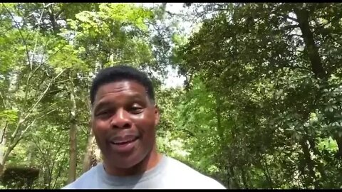 What an on point message for Speaker Pelosi. And, quite a generous offer