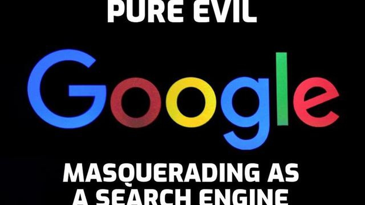 Google, Facebook & DARPA - The Transhumanist Agenda - David Icke 2017