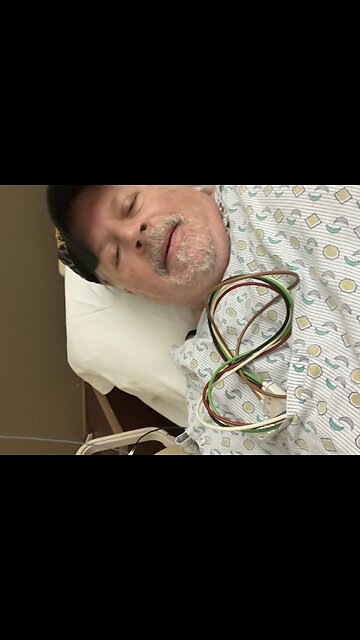 MY PATRIOT MORNING WAKE UP ROUTINE