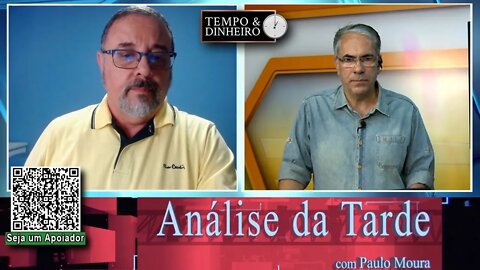 Eleição prévia do PSDB teve vários perdedores: Eduardo Leite, Doria e o próprio partido