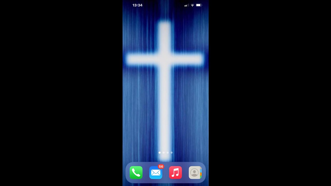 ๐ผ๐๐ซฅWords๐ซฅ๐๐ผ