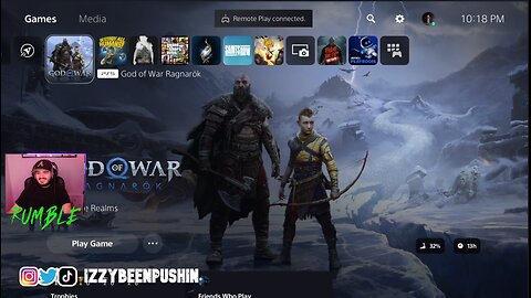 Good Late Night Stream Come Talk To Me !