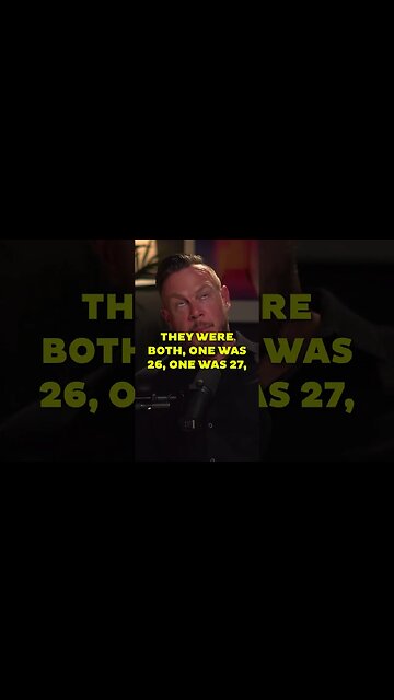 This Slows Down Your Business Every Time #shorts #business