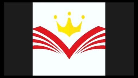 9th math ex 4 2 Q6,9