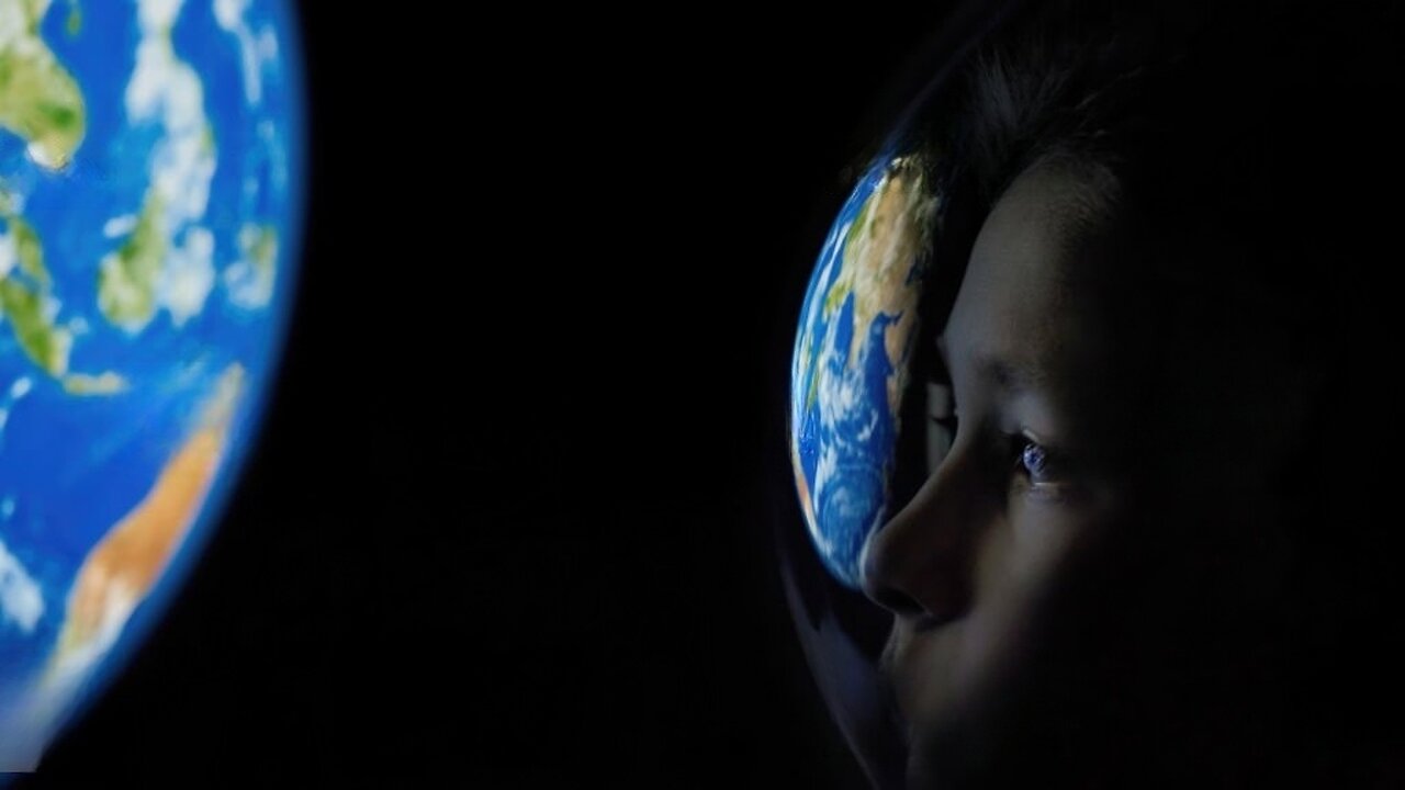 NASA Psyche Mission Charting a Metallic World