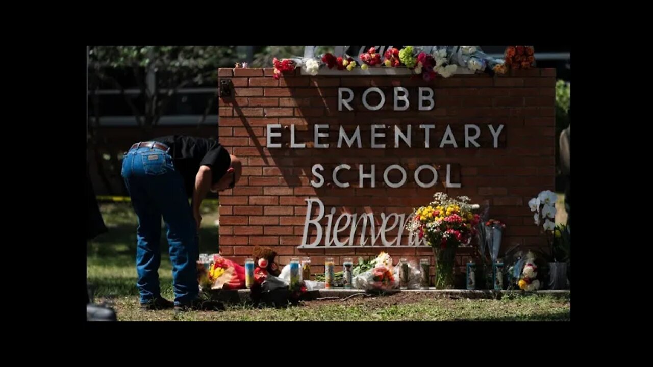My tribute. RIP to the victims and peace to the families.......
