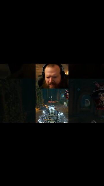 Tiny Tina's Wonderlands with JD! (Tiny Tina's Wonderlands)