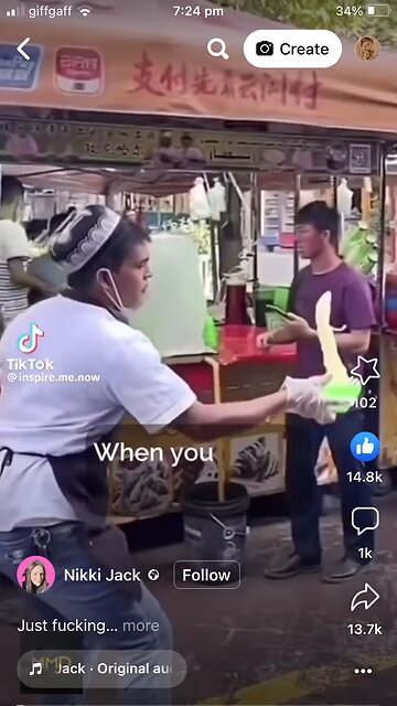 When you have a bad day ...🤣🤣🤣🤣👍