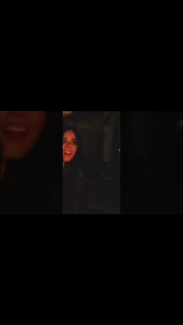 Chloe Bennet | AoS | MARVEL | Bloopers