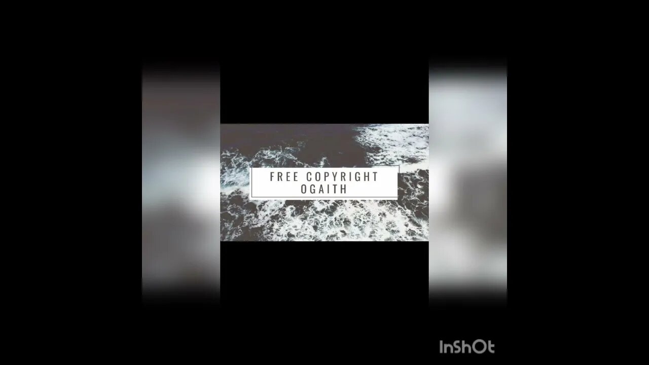 STAR SEED - Cayenne (feat. Zoe Moon) (Free Copyright Music)