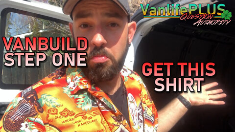 VanlifePLUS - Internet Opinions Don't Matter