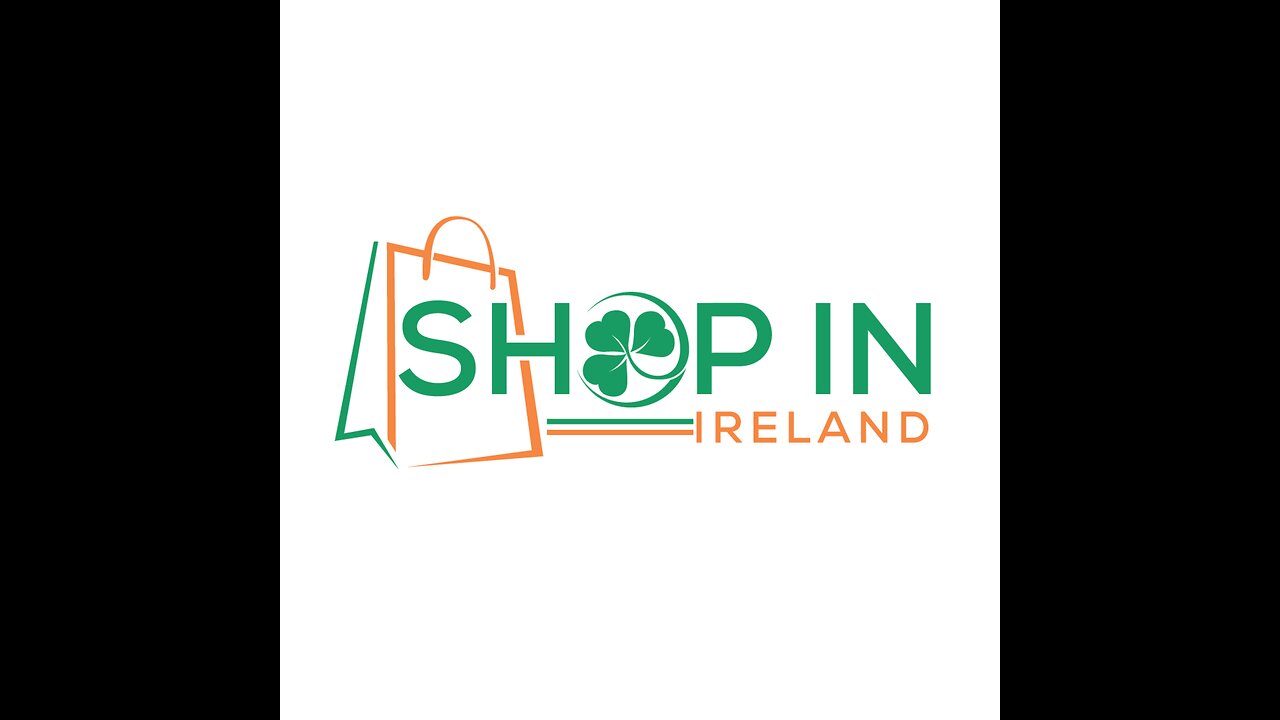 ShopinIreland.ie