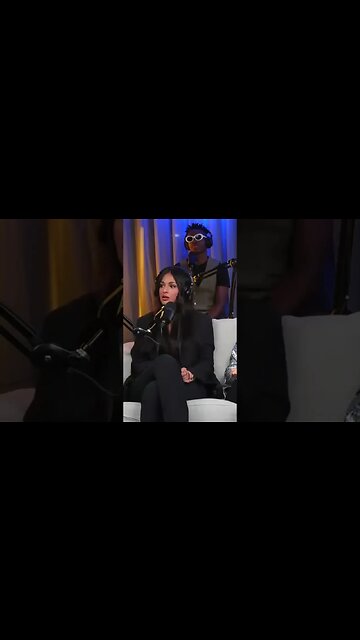 Modern Men Are Helpless