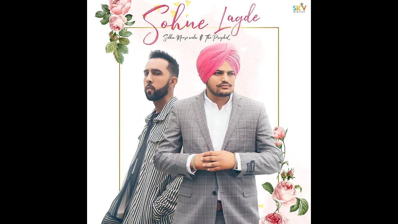 Sohne_Lagde_(Official_Video)_Sidhu_Moose_Wala_ft_The_PropheC_|_Latest_Punjabi_Songs_2019(480p).mp4