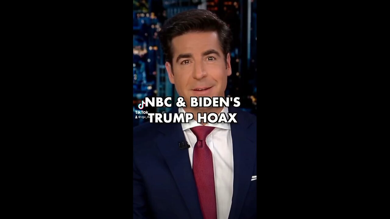 🇺🇸TRUMP2024🇺🇸