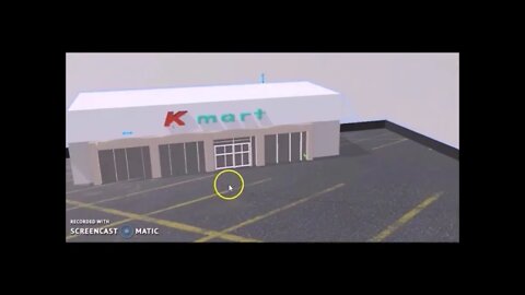 KMART Recreation