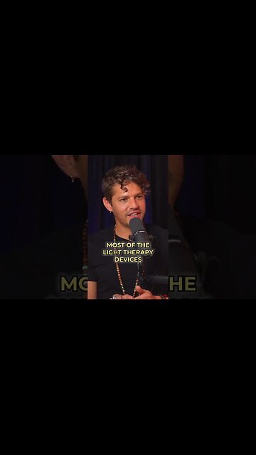 Infrared Sauna for a Better Health! @saunaspace #infraredsauna #redlighttherapy #podcast