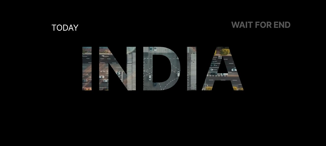 INDIA IS BUEATY FULL COUNTRY