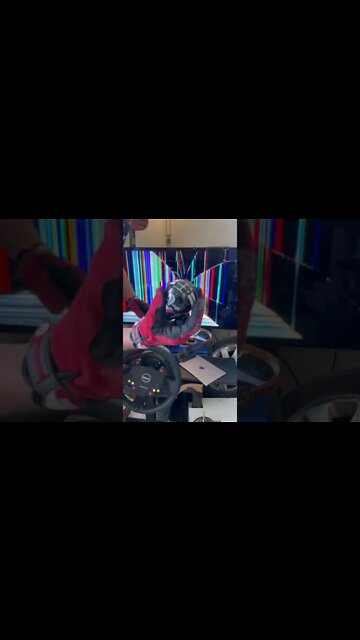 #shorts #2022 funny,prank,funjokes,dad jokes,funny memes,funny video,fun,laughing,funny animal,knock