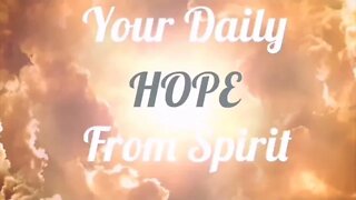 💰Sagittarius♐Different Approach🕊️Spirit Money Message💵Whenever This Message Finds you!