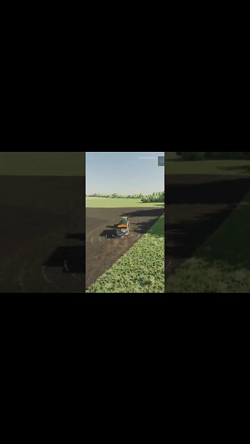 Enrichment FS22 #shorts