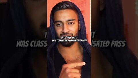 How Hamza graduated🤣👨‍🎓