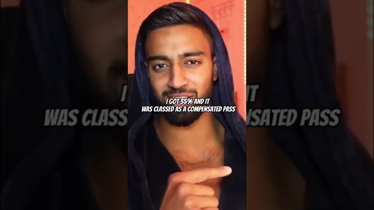 How Hamza graduated🤣👨🎓