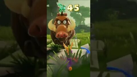 Spryo
