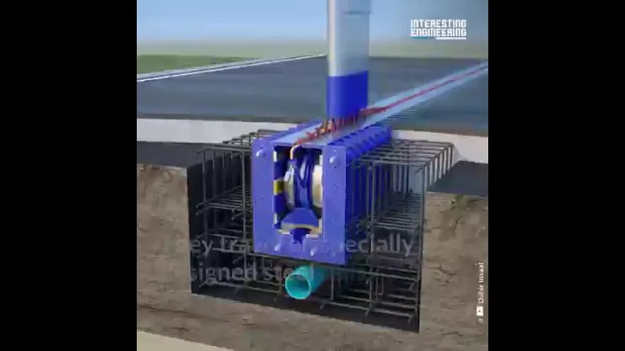 Let’s reinvent how we use our roads with this new mode of transportation.