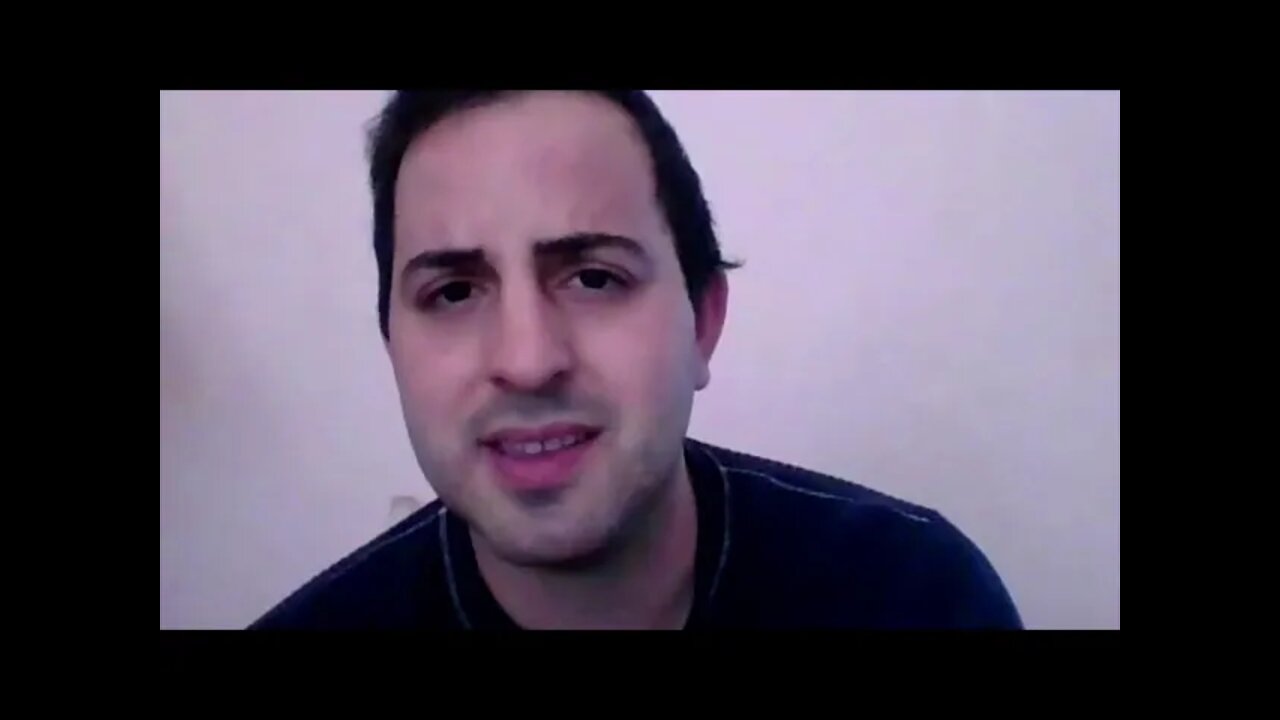 Houses Selling for HUGE Amounts, What is UP with the Housing Market?Relator Brandi LaBounty