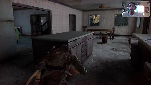 ASMR|The Last of Us|