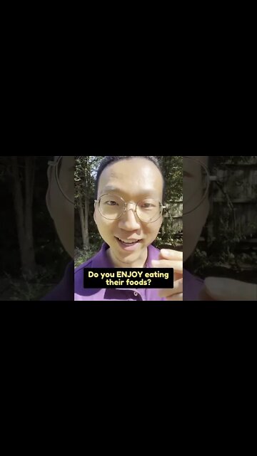 Is Your Weight Loss Program SUSTAINABLE? Subscribe to PPNutra