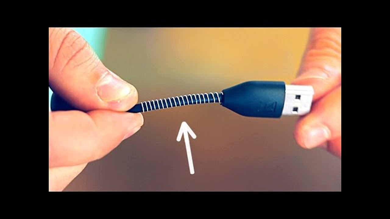 10 LIFE HACKS WHICH SIMPLIFY YOUR LIFE