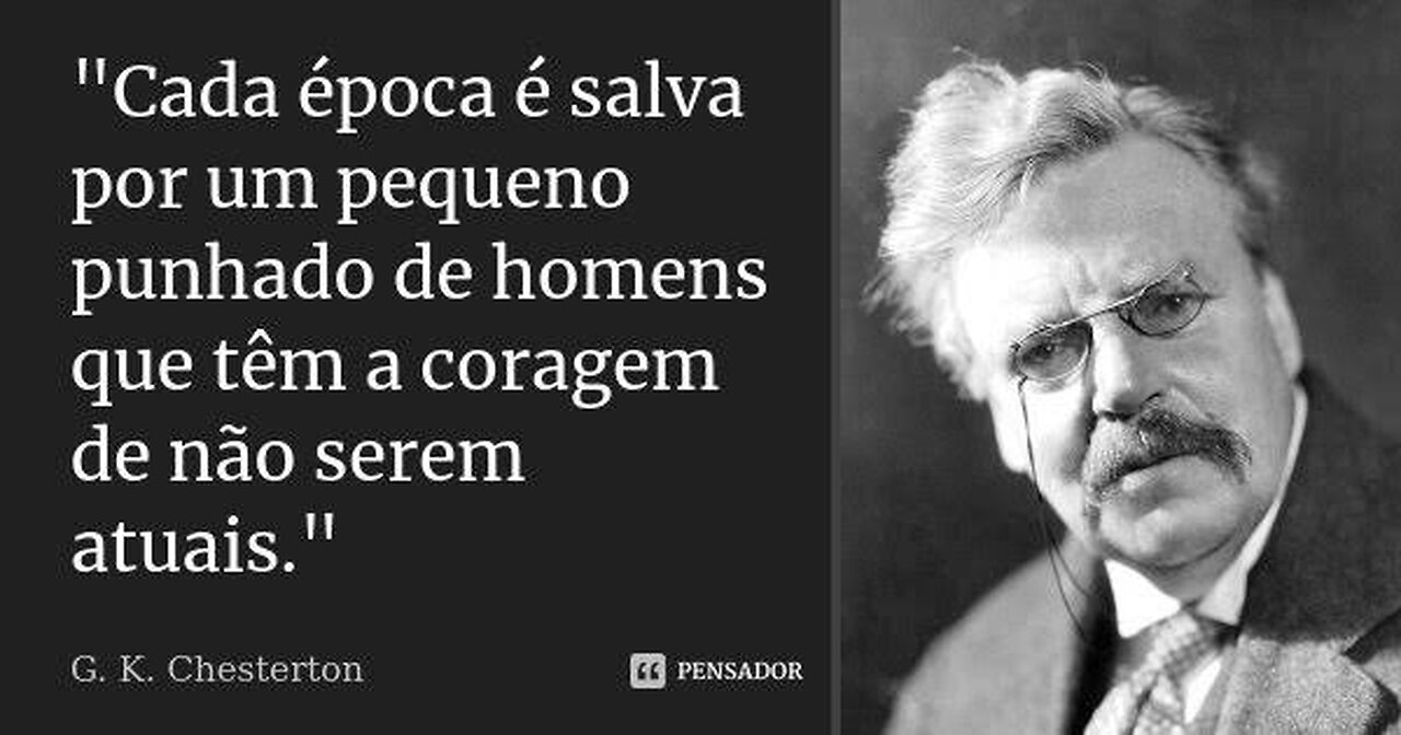 Recortes - Nicolas Ferreira esclarece como as mulheres estão perdendo espaço para homens...