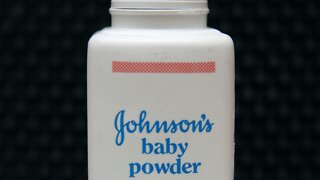 From Purdue Pharma To J&J: How Bankruptcy Can Protect From Lawsuits
