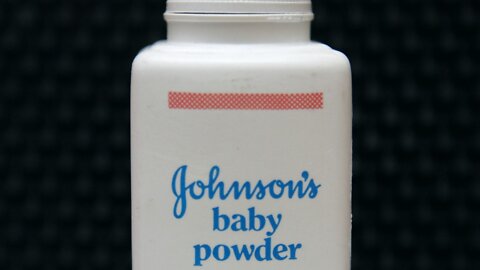 From Purdue Pharma To J&J: How Bankruptcy Can Protect From Lawsuits
