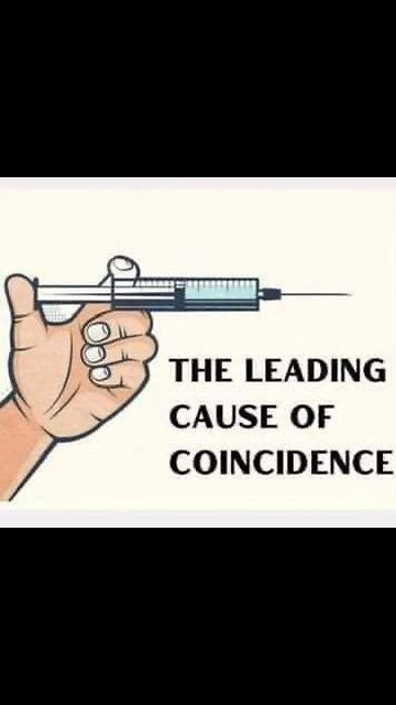 Vaxx Induced White Fibrous Clot removed from Jugular